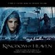 photo du film Kingdom of Heaven