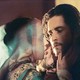 photo du film Kingdom of Heaven