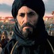photo du film Kingdom of Heaven