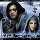 photo du film Kingdom of Heaven