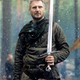 photo du film Kingdom of Heaven