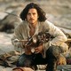 photo du film Kingdom of Heaven