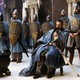 photo du film Kingdom of Heaven