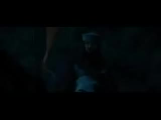 Un extrait du film  Kingdom of Heaven