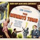 photo du film The Mummy's tomb