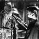 photo du film The Mummy's tomb