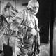 photo du film The Mummy's tomb