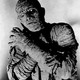 photo du film The Mummy's tomb
