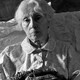 photo du film Tribulations d'une amoureuse sous Staline