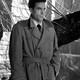 photo du film Tribulations d'une amoureuse sous Staline