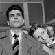 photo du film Tribulations d'une amoureuse sous Staline