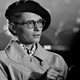 photo du film Tribulations d'une amoureuse sous Staline