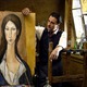 photo du film Modigliani