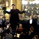 photo du film Modigliani