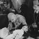 photo du film The Mummy's curse