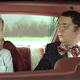 photo du film L'Aile ou la cuisse