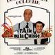 photo du film L'Aile ou la cuisse