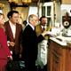photo du film L'Aile ou la cuisse