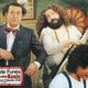 photo du film L'Aile ou la cuisse