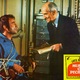 photo du film L'Aile ou la cuisse