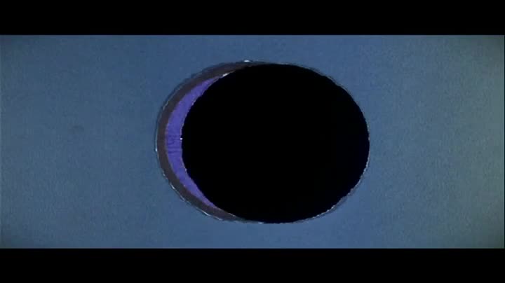 Extrait vidéo du film  L Aile ou la cuisse