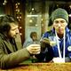 photo du film A boire