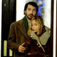 photo du film A boire