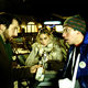 photo du film A boire