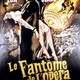photo du film Le Fantôme de l'Opéra