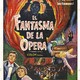 photo du film Le Fantôme de l'Opéra