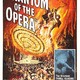 photo du film Le Fantôme de l'Opéra