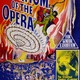 photo du film Le Fantôme de l'Opéra