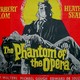 photo du film Le Fantôme de l'Opéra
