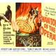 photo du film Le Fantôme de l'Opéra