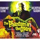 photo du film Le Fantôme de l'Opéra