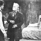 photo du film Le Fantôme de l'Opéra