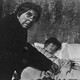 photo du film Le Fantôme de l'Opéra