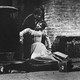 photo du film Le Fantôme de l'Opéra
