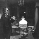 photo du film Le Fantôme de l'Opéra