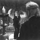 photo du film Le Fantôme de l'Opéra