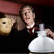 photo du film Le Fantôme de l'Opéra