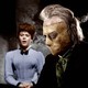 photo du film Le Fantôme de l'Opéra