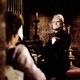 photo du film Le Fantôme de l'Opéra