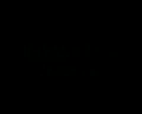 Un extrait du film  Le Fantôme de l Opéra