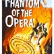 photo du film Le Fantôme de l'Opéra