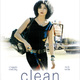 photo du film Clean