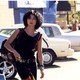 photo du film Clean
