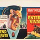 photo du film L'Enterré vivant