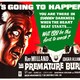 photo du film L'Enterré vivant
