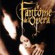 photo du film Le Fantôme de l'Opéra